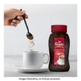 thumbnail image 5 of Café Soluble Los Portales Tradicional 85g, 5 of 5