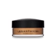 thumbnail image 1 of Polvo fijador Anastasia Beverly Hills Vanilla, 1 of 3