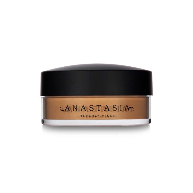 Polvo fijador Anastasia Beverly Hills Vanilla