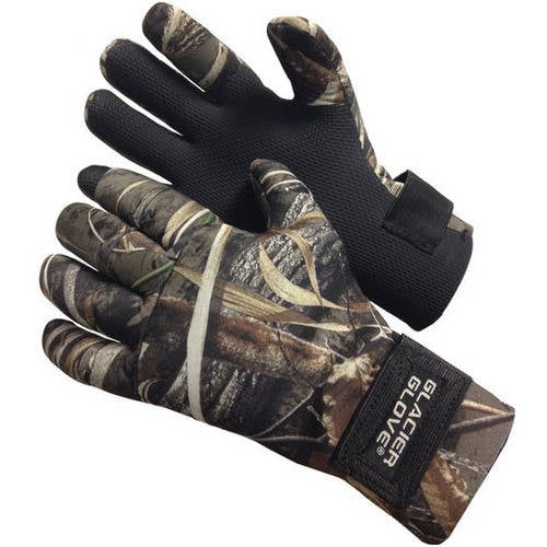 best hunting gloves