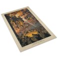 thumbnail image 3 of Print: Away With That Life-Net!, 1911, 3 of 4