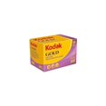 thumbnail image 1 of Kodak Gold 200 Color Negative Film (ISO 200) 35mm 36-Exposures 6033997, 1 of 2