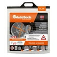thumbnail image 1 of AutoSock AL79 Tire Chain Alternative, Winter Traction Device for Semi Trucks, 1 of 2