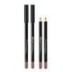 thumbnail image 1 of 12 Color Waterproof Lipstick Lip Liner Long Lasting Lipliner Pencil Pen, 1 of 2