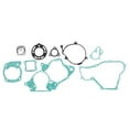 thumbnail image 4 of Tusk Complete Gasket Kit, 4 of 5