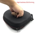 thumbnail image 6 of Yammee Portable Headphone Portable Storage Box Waterproof for W820NB Headphone, 6 of 9