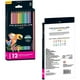thumbnail image 2 of Lapices DE Colores Pastel Prismacolor Junior 12 Piezas Nueva Edición Unisex, 2 of 4