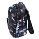thumbnail image 4 of Mochila escolar para estudiantes, Mochila para estudiantes Mochila de impresión de gran capacidad Mochila de viaje Calidad de nivel superior, 4 of 8
