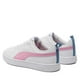 thumbnail image 5 of Tenis Puma Rickie JR para Mujer 384311-28 blanco 24.5, 5 of 6