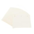 thumbnail image 4 of White Binder Paper for Daily Use with Smooth Writing Experience and Wide Applications 240 Sheets, 4 of 4