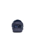 thumbnail image 3 of Rugged Shark Toddler Boys Sherpa Fuzzy Clogs, 3 of 5