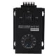 thumbnail image 3 of Controlador de Motor ANGGREK Transformador de Voltaje Ajustable 20A 6V a 90V, 3 of 8