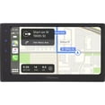 thumbnail image 3 of PIONEER Car DMH1700NEX 6.8" MV visualización táctil Bluetooth, 3 of 5