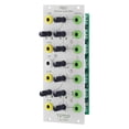 thumbnail image 4 of Tiptop Audio Modulateur CV MISO Eurorack, 4 of 4