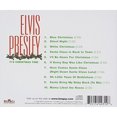 thumbnail image 2 of Elvis Presley - It's Christmas Time - Music & Performance - CD, 2 of 2