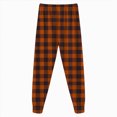 thumbnail image 7 of NOLDARES Toddler Pajamas Cotton Kids Pajamas for Boys Girls Long Sleeve Set 2 Piece Snug Fit Pjs Set 6-12 Months 12-24 Months 2t 3t 4t 5t 6t 7t 8t 9t Children,Watermelon Red,5-6 Y, 7 of 7
