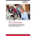 thumbnail image 1 of Tic S y Enfermer a, 1 of 2