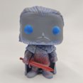 thumbnail image 3 of 49 JON SNOW Special Edition Vinyl Figure Doll Cartoon Model Toys, 3 of 6