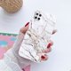 thumbnail image 1 of Fundas de silicona blanda para teléfono Samsung Galaxy A12, carcasa trasera con flores A prueba de golpes de 6,5 pulgadas para Samsung A 12 A 1 2 M12 F12, 1 of 4