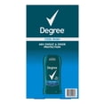 thumbnail image 2 of Degree Men Dry Anti-Perspirant Cool Rush (2.7 Ounce 5 Pack), 2 of 4