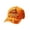 F, variant on Voska Thanksgiving Harvest Baseball Cap Adjustable Fall Autumn Turkey Pumpkin Printed Hat Adult Casual Holiday Party Accessory A One Size