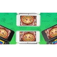 thumbnail image 5 of Kirby: Battle Royale - Nintendo 3DS, 5 of 9