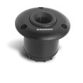 thumbnail image 1 of Samson SASMS1 Shock Mounted Flange Mount, 1 of 1