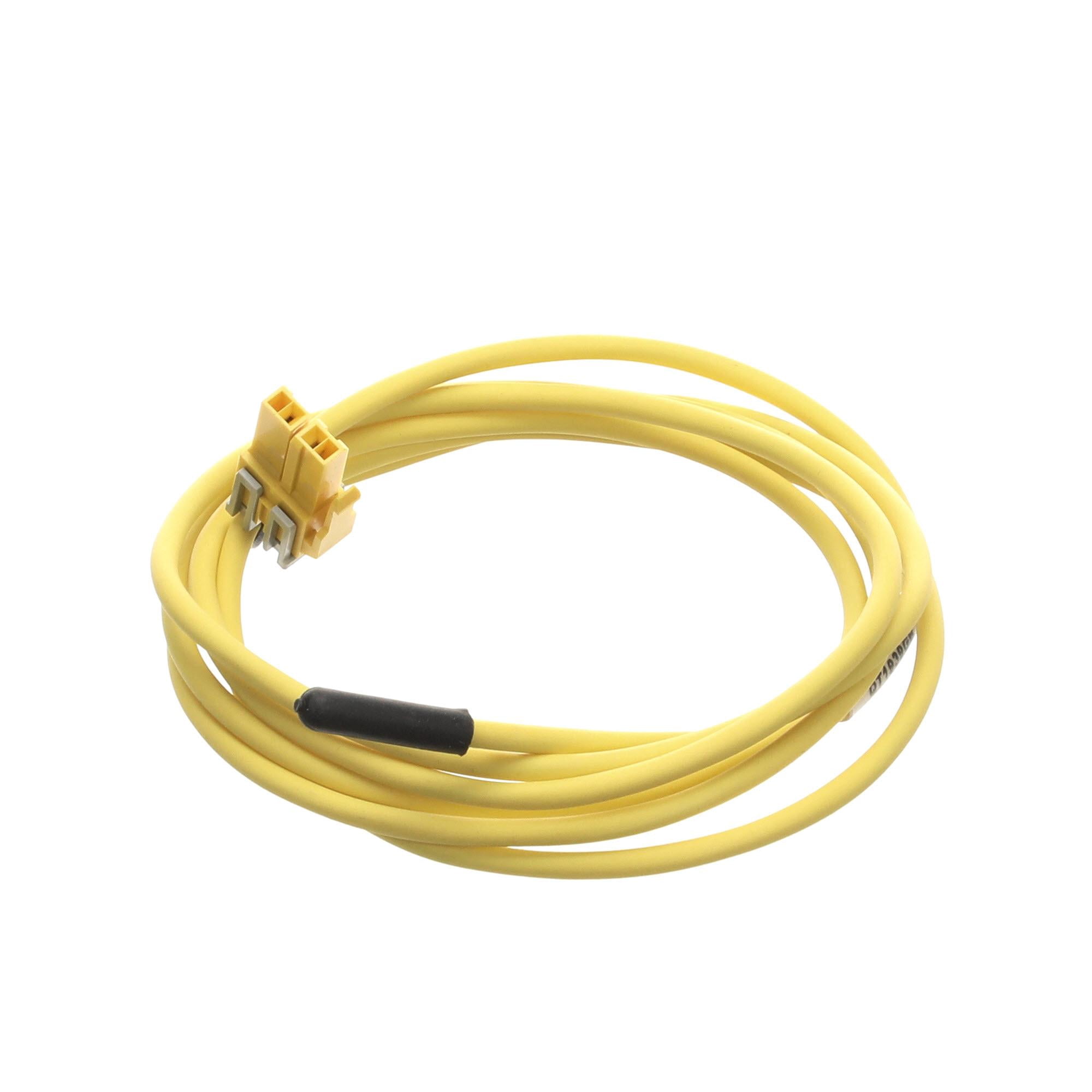 Traulsen Snsr Yellow Liquid Line 60 In 334-60085-01 - Genuine OEM Replacement Part
