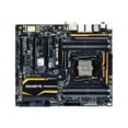 thumbnail image 5 of Gigabyte Technology GA-X99-UD5 WIFI Intel X99 E Atx Mthrbrd Ultrad, 5 of 7