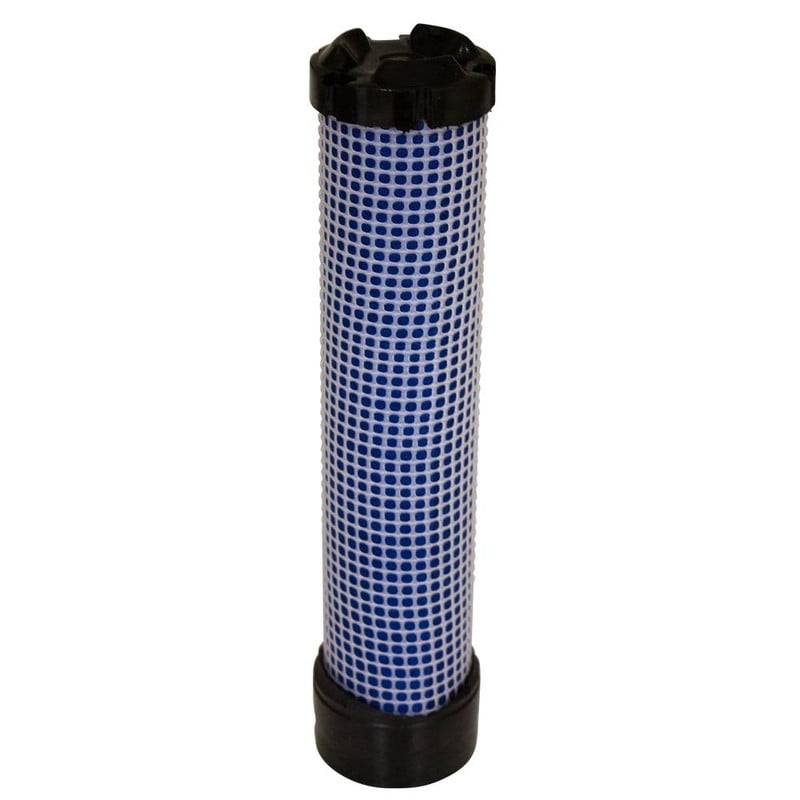 Generac Secondary Air Filter for Dixie Chopper 3066LP, 3074LP & More Lawn Mowers / 900612
