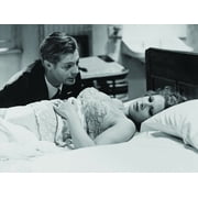 8 1/2 (Criterion Collection)