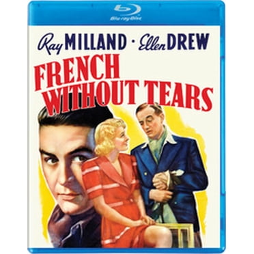 French Without Tears