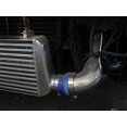 thumbnail image 3 of 1989 1990 1991 1992 1993 1994 Nissan 240SX S13 SR20 Intercooler Kit, 3 of 4