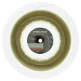 thumbnail image 4 of velocity mlt tennis string reel, 4 of 5