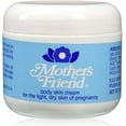 thumbnail image 3 of Mothers Friend Body Skin Cream 4 oz (Pack of 4), 3 of 7