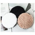 thumbnail image 7 of Acdanc Cotton Rounds Reusable Makeup Remover Towels Arctic Velvet Cotton Pads for Face,6 Pack, 7 of 7