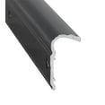 thumbnail image 2 of NON INSERT ROOF RIM, 2 of 2