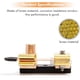 thumbnail image 3 of Top Post Negative Battery Disconnect Switch 12V/24V 250/750 Amps Knife Blade Isolator Power Cut Off Switch for Marine Car Boat RV ATV (Horizontal and, 3 of 5