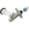 thumbnail image 3 of Clutch Master Cylinder For 1995-2004 Toyota Tacoma 00-04 Tundra, 3 of 5