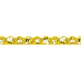thumbnail image 1 of Trend Enterprises T-92047 Trimmer Busy Bees-Replaces T-92016, 1 of 3