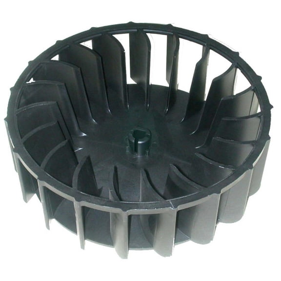 Frigidaire Blower Wheel Dryer 5303209769