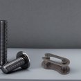 thumbnail image 4 of SOPOTUTU 20Pcs Bicycle Chain Link Zinc Alloy Chain Maintenance for Riding Scenarios, 4 of 8