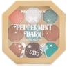 Profusion Cosmetics Sweet Holiday 9 Shade Eyeshadow Palettes - Peppermint Bark
