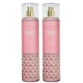 thumbnail image 1 of Perfume Bath & Body Works CHAMPAGNE TOAST 236 ml x 2, 1 of 2