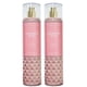thumbnail image 1 of Perfume Bath & Body Works CHAMPAGNE TOAST 236 ml x 2, 1 of 2