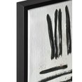 thumbnail image 3 of ArtFX - Postura Dorada de PI Studio - Fine Art Tj, 3 of 5
