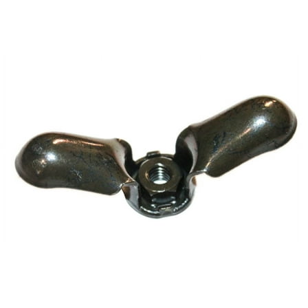 Murray Parts MURRAY WINGNUT 095004MA Lawnmower MU-095004MA