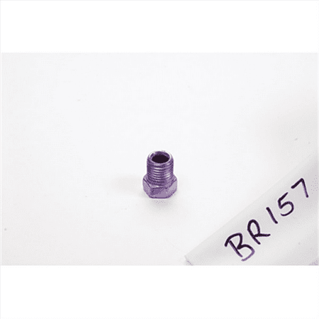 SRRBR157