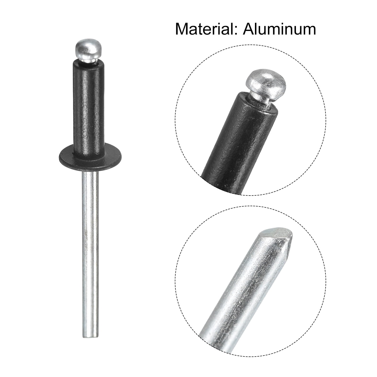 VP Pro 4mmx8mm Gold Plated Alloy Steel Button Head Screws(20pcs) VP Pro 4mmx8mm Gold Plated Alloy Steel Button Head Screws(20pcs)