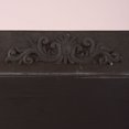 thumbnail image 2 of Weddingstar 9746 Panneau Debout Horizontal avec Finition Vieillie - Moyen, 2 of 2